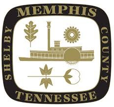 Memphis Logo