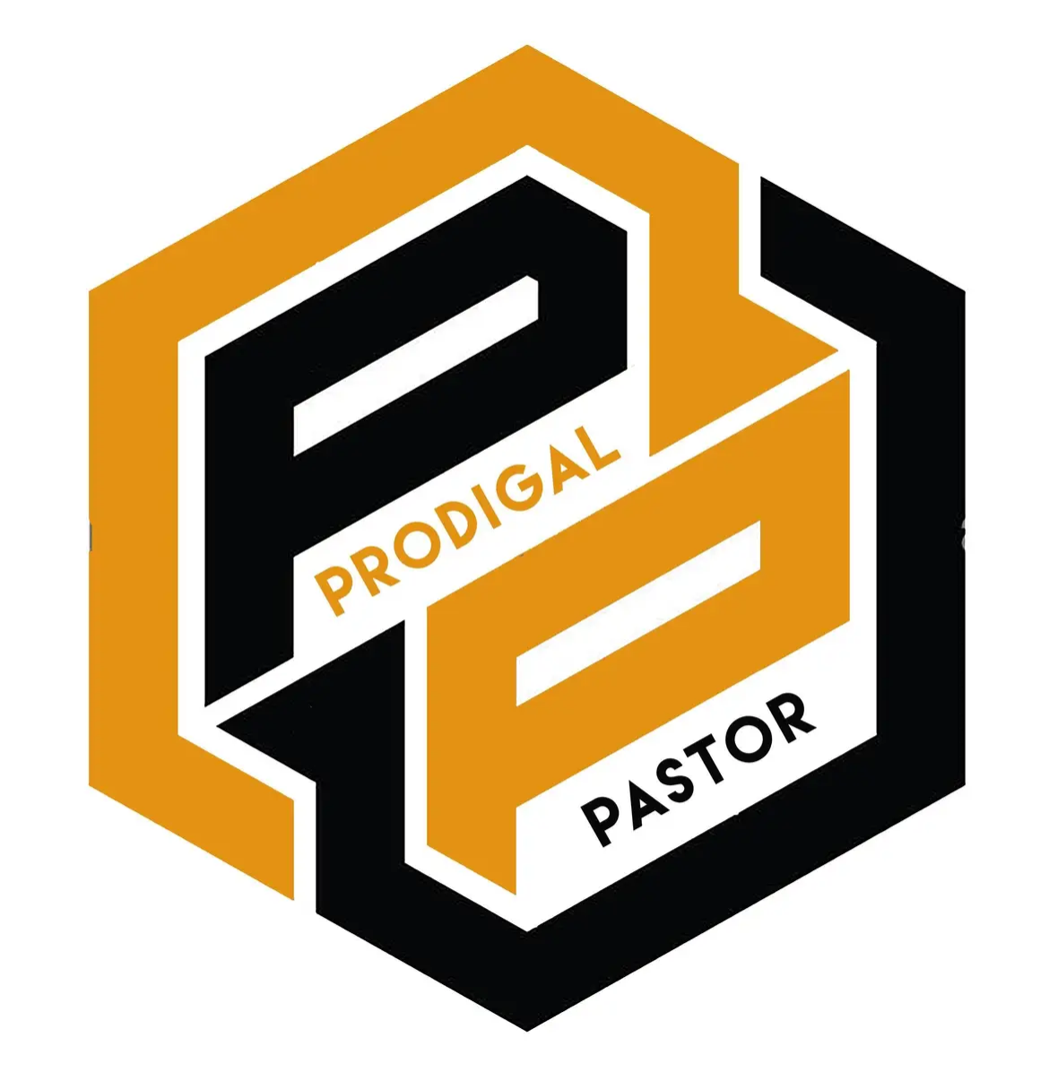 Prodigal Pastor