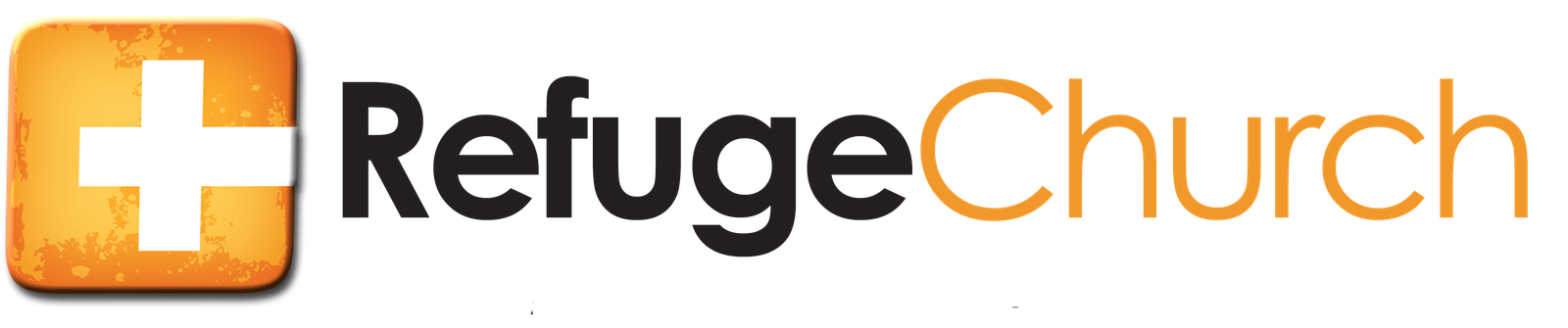Refuge - Single