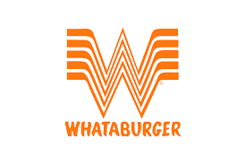 WB Logo