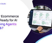 Ecommerce Store